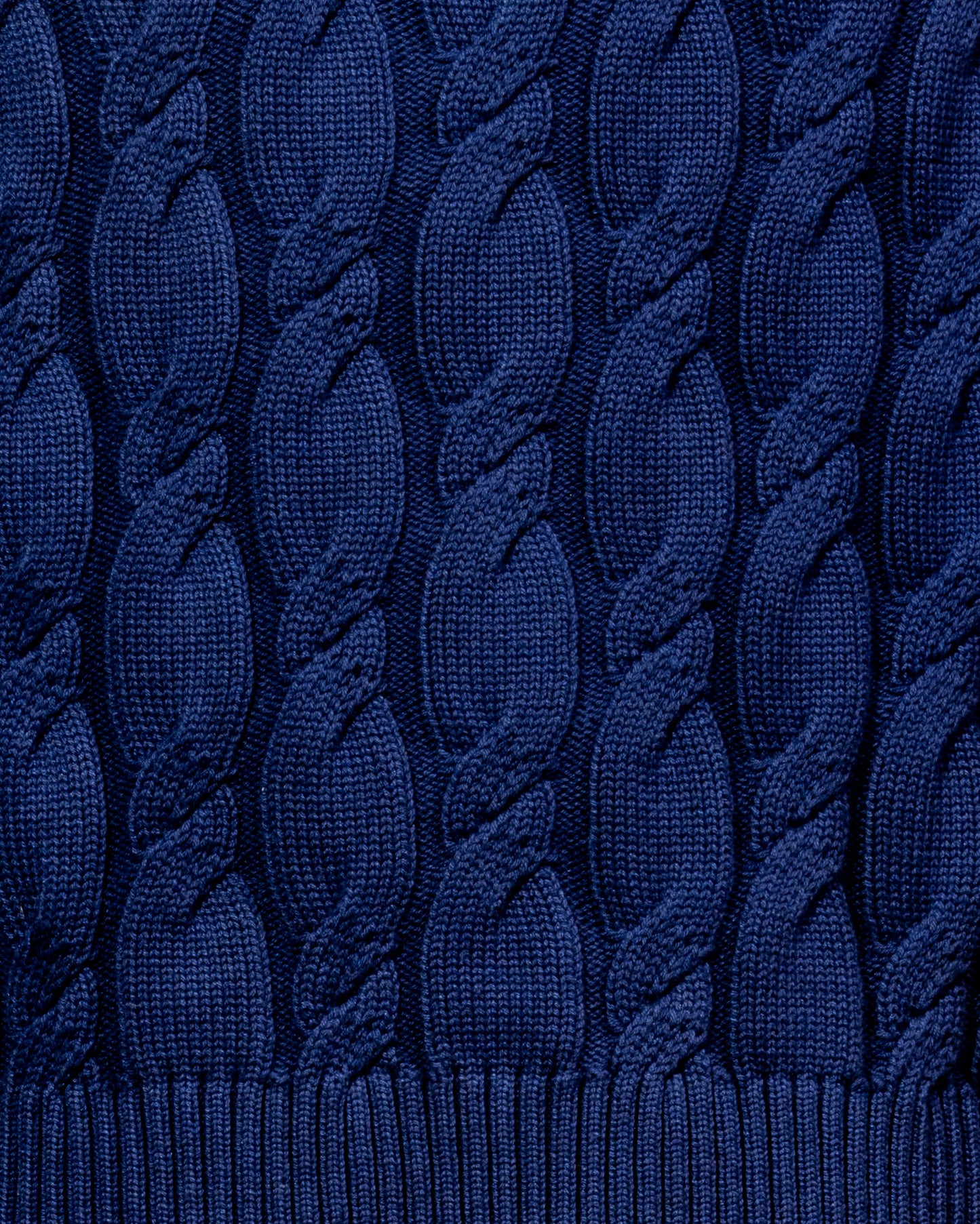 KIAN - Navy