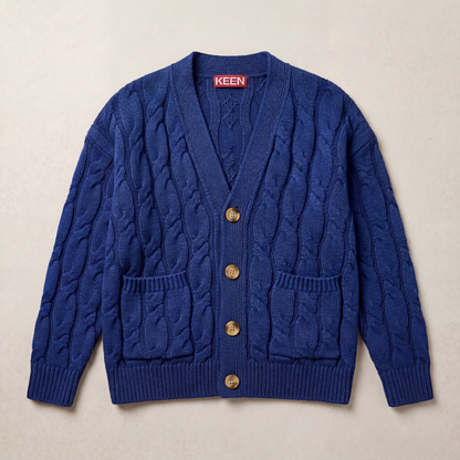 KIAN - Navy