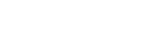 Culture of KEEN